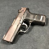 RUGER P95DC 9MM LUGER (9x19 PARA) - 1 of 2