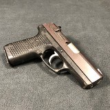 RUGER P95DC 9MM LUGER (9x19 PARA) - 2 of 2