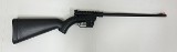 HENRY AR-7 US SURVIVAL RIFLE 22 LONG (22L) - 1 of 3