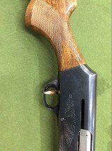 BROWNING 2000 12 GA - 3 of 3