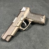 RUGER P89 9MM LUGER (9x19 PARA) - 3 of 3