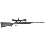 SAVAGE ARMS B-MAG .17 WSM - 2 of 3