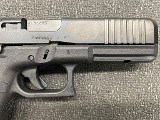 GLOCK 21 Gen 5 .45 ACP - 3 of 3