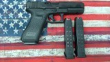 GLOCK G22 GEN 5 MOS .40 S&W - 2 of 3
