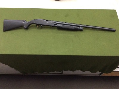 WINCHESTER 1300 12 GA