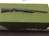WINCHESTER 1300 12 GA