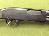 WINCHESTER 1300 12 GA - 3 of 3