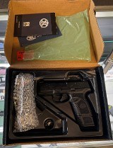 FN Reflex [blk] 9MM LUGER (9X19 PARA) - 3 of 3