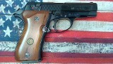 BROWNING bda-380 .380 ACP - 2 of 3