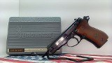 BROWNING bda-380 .380 ACP - 1 of 3