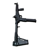 KELTEC SUB 2000 9MM LUGER (9x19 PARA) - 2 of 3