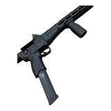 KELTEC SUB 2000 9MM LUGER (9x19 PARA) - 3 of 3