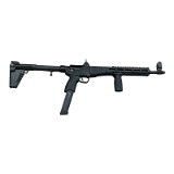 KELTEC SUB 2000 9MM LUGER (9x19 PARA) - 1 of 3