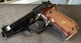 BERETTA 82BB .32 ACP - 2 of 2