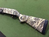 WINCHESTER SXP WATERFOWL 12 GA - 2 of 3