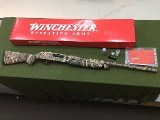 WINCHESTER SXP WATERFOWL 12 GA