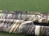 WINCHESTER SXP WATERFOWL 12 GA - 3 of 3