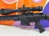 ZEV TECHNOLOGIES Mega-LF .308 WIN/7.62MM NATO - 2 of 3