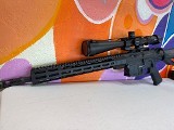 ZEV TECHNOLOGIES Mega-LF .308 WIN/7.62MM NATO - 3 of 3