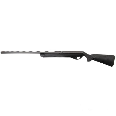 BENELLI VINCI 12 GA