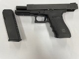 GLOCK G20 Gen 4 10MM - 3 of 3