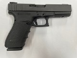 GLOCK G20 Gen 4 10MM - 2 of 3