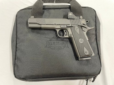 ROCK ISLAND ARMORY ROCK .45 ACP