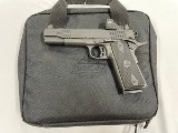 ROCK ISLAND ARMORY ROCK .45 ACP - 1 of 3
