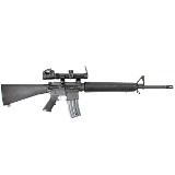 COLT SPORTER COMPETITION HBAR 5.56X45MM NATO - 2 of 3