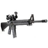 COLT SPORTER COMPETITION HBAR 5.56X45MM NATO - 3 of 3