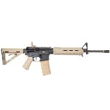 ARMALITE M15 5.56X45MM NATO - 2 of 2