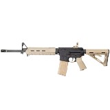 ARMALITE M15 5.56X45MM NATO - 1 of 2