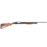 WINCHESTER MODEL 12 20 GA - 2 of 2