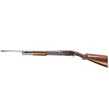 WINCHESTER MODEL 12 20 GA - 1 of 2