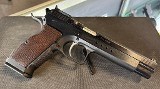 TANFOGLIO WITNESS HUNTER 10MM - 1 of 3