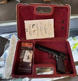 TANFOGLIO WITNESS HUNTER 10MM - 3 of 3