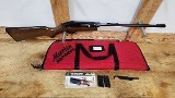 MARLIN 70P Papoose (Take-down) .22 LR
