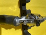 SMITH & WESSON S&W500 .500 magnum - 3 of 3