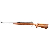 REMINGTON SPORTSMAN 78 .30-06 SPRG