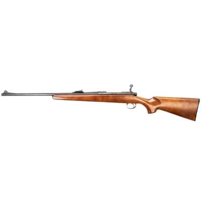 REMINGTON SPORTSMAN 78 .30-06 SPRG