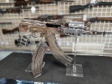 INTER ORDNANCE AK-47 7.62X39MM - 3 of 3