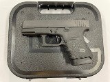 GLOCK G36 GEN 3 .45 ACP