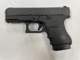 GLOCK G36 GEN 3 .45 ACP - 2 of 3