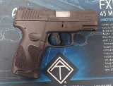 TAURUS G2C 9MM LUGER (9X19 PARA) - 2 of 3
