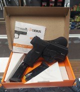 TAURUS G2C 9MM LUGER (9X19 PARA)