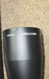 REMINGTON 700 SENDERO .300 REM ULTRA MAG - 3 of 3