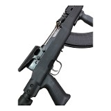 NORINCO sks 7.62X39MM - 3 of 3