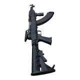 NORINCO sks 7.62X39MM - 2 of 3