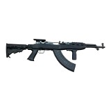 NORINCO sks 7.62X39MM