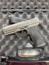 SIG SAUER P365 AXG LEGION 9MM LUGER (9X19 PARA) - 3 of 3